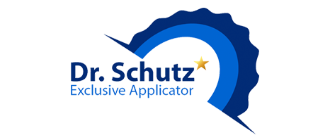 Dr Schutz - onderhoudsproducten
