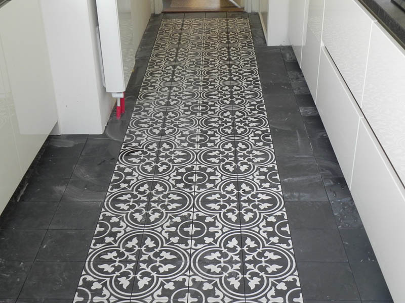 cementsluier-tegelvloer